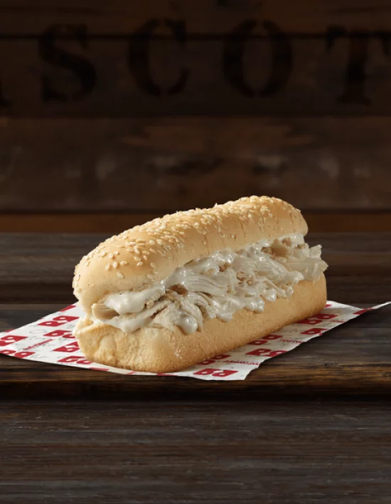 Rooster Roll Eats Bible