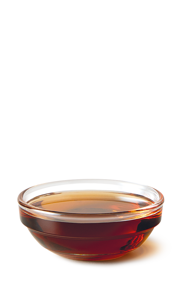 Hotcake Syrup (McDonald's)