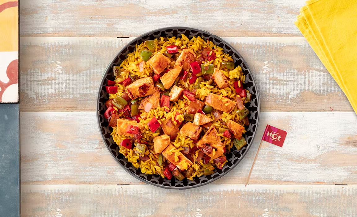 Chicken To Share Archives Eats Bible