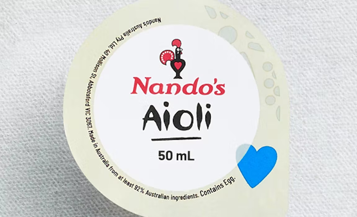 Aioli Chip Dip Eats Bible