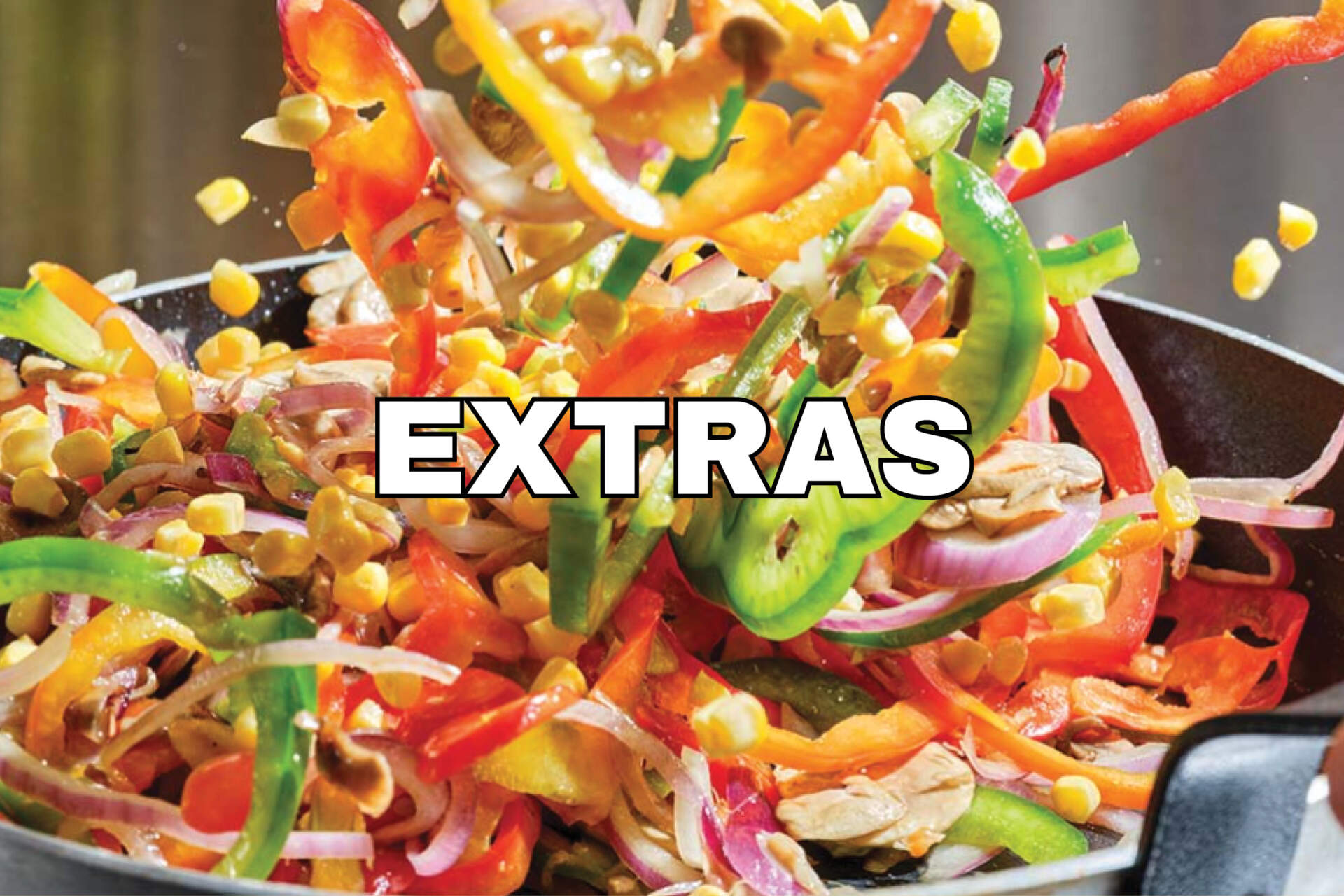 Guzman Y Gomez Archives Eats Bible