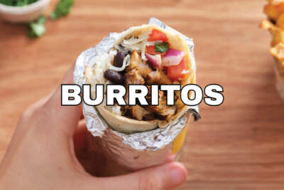 Burrito