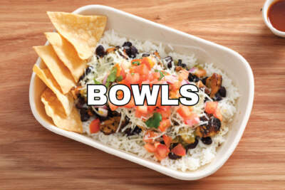 Bowl