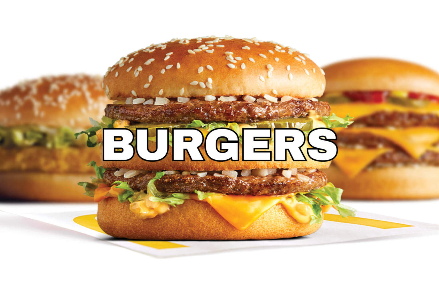 Pop Tops Apple Juice (McDonald's) Eats Bible