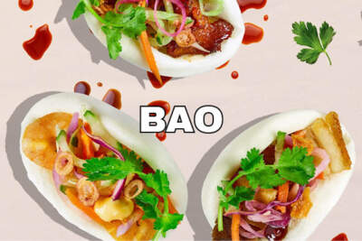 Bao