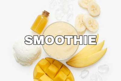 Smoothie