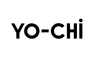 Yo-Chi