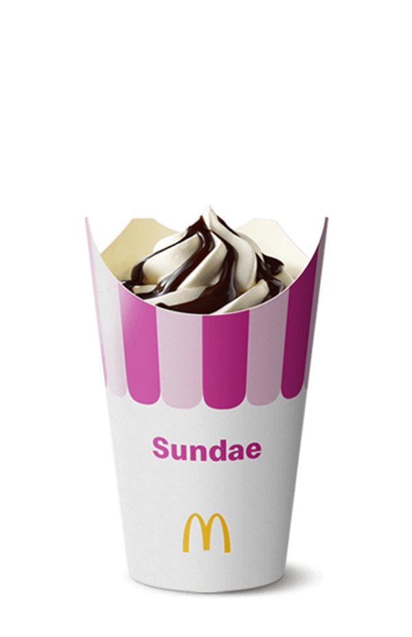vanilla-hot-fudge-sundae-mcdonald-s-eats-bible