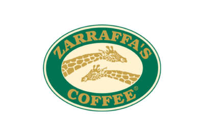 Zarraffa's